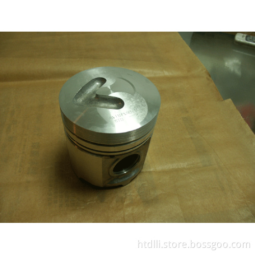Deutz BFM1015 Piston